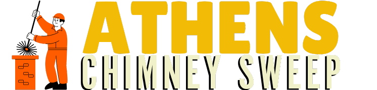 Chimney Sweep Athens GA