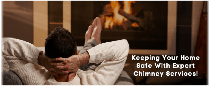 Athens GA Chimney Sweep